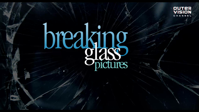 H.P. Lovecraft's The Old Ones Online